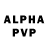 Alpha PVP Соль imunelka0