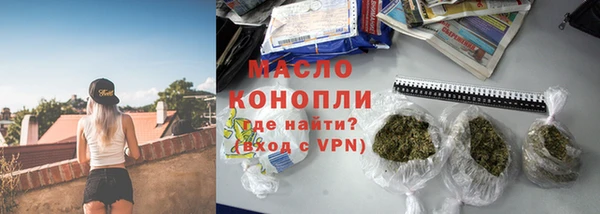 apvp Вяземский